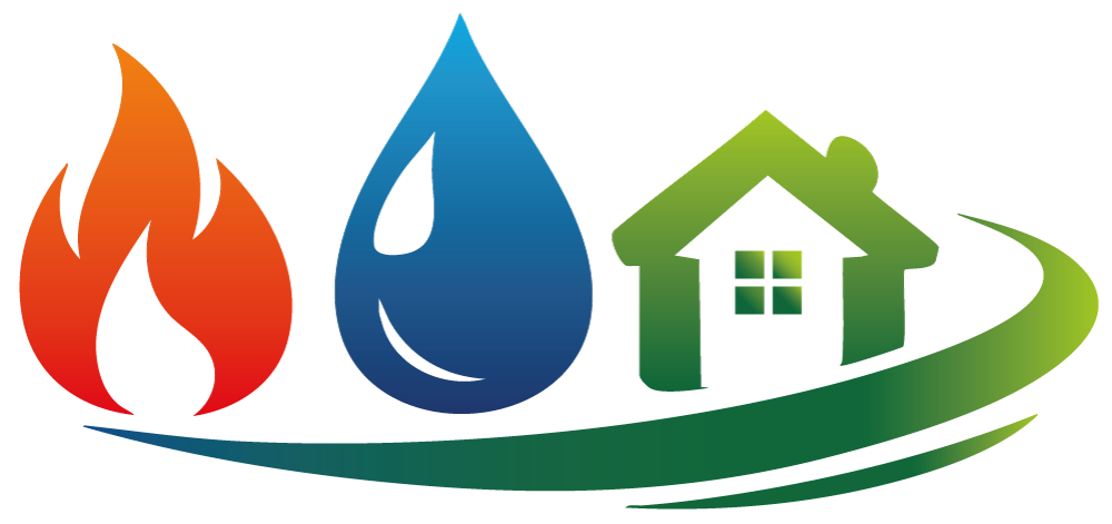 Icons Rosner Haustechnik